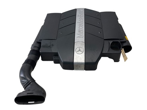 Mercedes clk cabrio a209 w209 - clk,