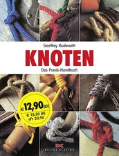 Knoten