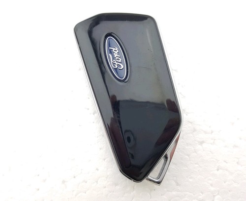 Ford tourneo - ford tourneo, /