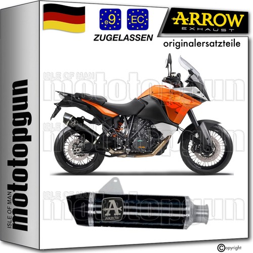 Auspuff zugelassen schwarz - auspuff,
