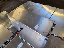 #25 VW ID.3 Hochvoltbatterie Modul Batterie Akku 6,85 kWh 44V 0Z1915592H BJ.23