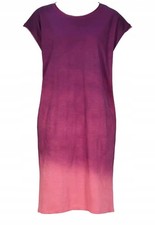 Shirtkleid aus Bio-Baumwolle