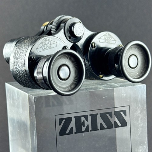 Ultra rare miniature - ultra, schutz