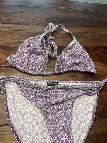 Bruno banani bikini - banani,