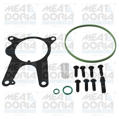 Meat doria 91249 - meat, &