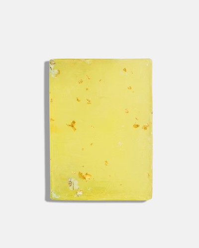 Muujiza gold seife - seife, |