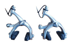 Campagnolo Athena Bremsen