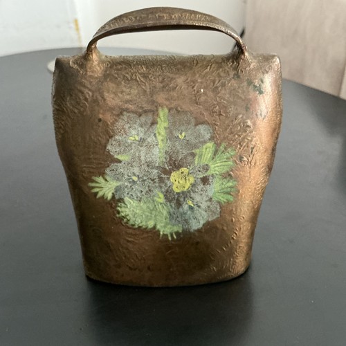 Original kugel glocke - original,