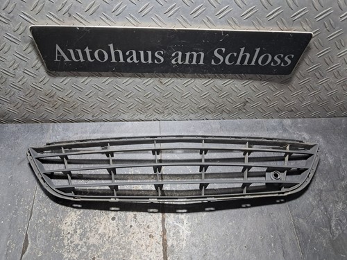 Opel corsa grill abdeckung - d,