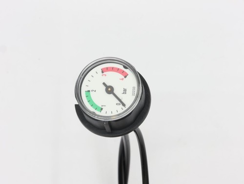 7835951 viessmann manometer - 7835951,