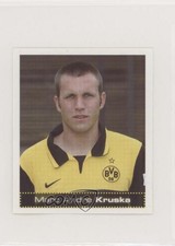 2007 Panini Bundesliga