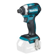 Makita dtd154z akku - dtd154z,