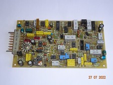 EKD300, 500, EZ 100 Baugruppen ,  je 1x zur Auswahl Beschreibung/Foto  !! , FWB