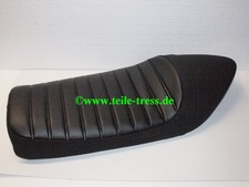 Sitzbank Nitroheads seat