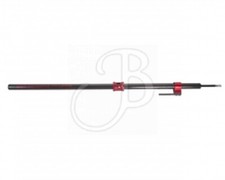 Recurve Trainer Recurvetrainer