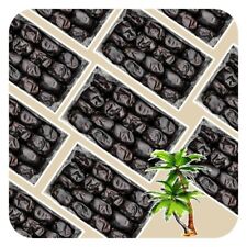 Mazafati Datteln 12x550g •