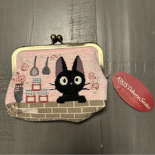 Marushin Studio Ghibli