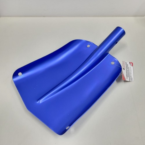 Alpidex lawinenschaufel - alpidex,