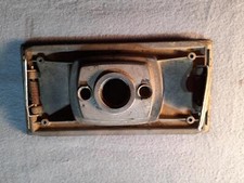4300 Metabo Schwingschleifer