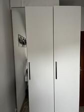 Pax Kleiderschrank