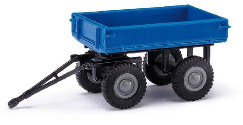 Harold mehlhose 210009502 - mehlhose,