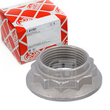 FEBI Achsmutter Antriebswelle