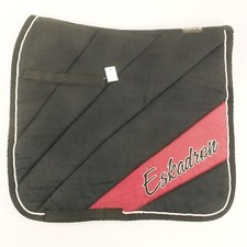 Eskadron Schabracke POLO PAD