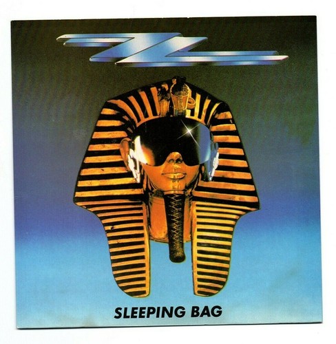 Top sleeping bag uk - -,