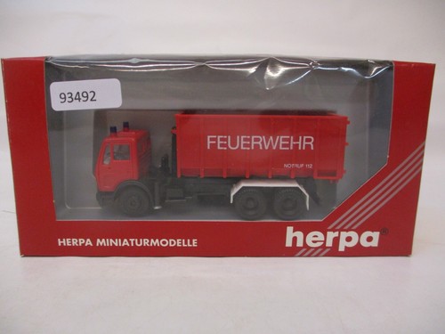93492 herpa 042567 87 - x-93492 herpa,