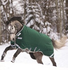 Horseware Rambo Original