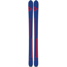 Fischer Ski X-Treme 82