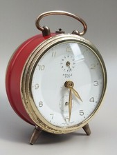 Vintage 40er Kienzle Duo