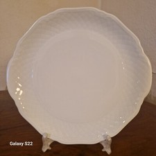 Eschenbach „La Reine