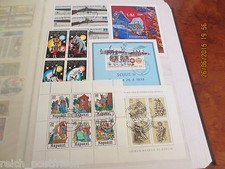 DDR Jahrgang 1971-1980 1972