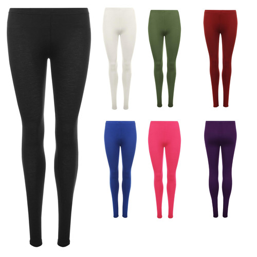 Damen stretch long - damen,