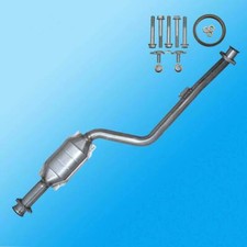 KAT Katalysator CLK200 C200