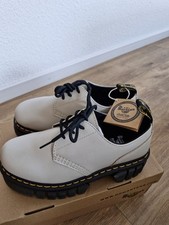 Doc Martens Dr. Martens