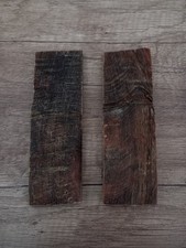 Griffschalen Rohlinge Messerrohlinge Messermacher Messerherstellung Widderhorn