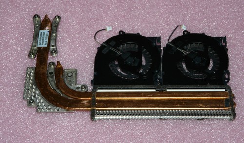 Lüfter ksb06105ha ba31 00135a - lüfter, ba31-00135a