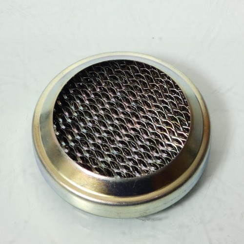 Dellorto luftfilter für - dellorto-luftfilter,