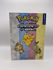 Pokémon - Die TV-Serie