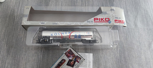 Piko spur 72009 - spur,
