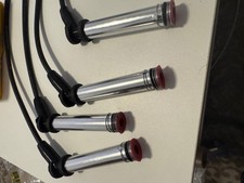 NGK Zündleitungssatz