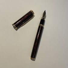 Füllfederhalter füller - füllfederhalter,
