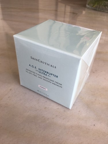 Skinceuticals e - skinceuticals, a.g.e
