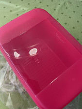 Tupperware - Schatzkiste -