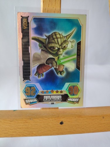 Star wars force attack - star,
