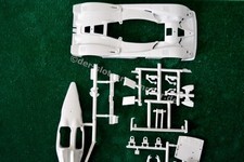 Carrera Exclusiv 993161