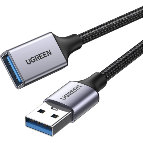 Usb extension kabel - extension, kabel,