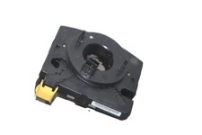 Original Audi VW Schleifring